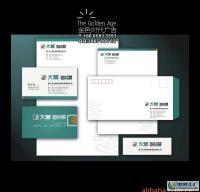 北京動(dòng)感星企業(yè)策劃有限責(zé)任公司 專(zhuān)業(yè)企業(yè)形象策劃的引領(lǐng)者