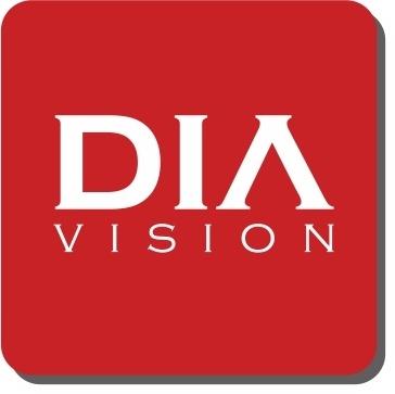 廣州番禺迪亞威盛企業(yè)形象策劃部的國(guó)內(nèi)貿(mào)易代理服務(wù)