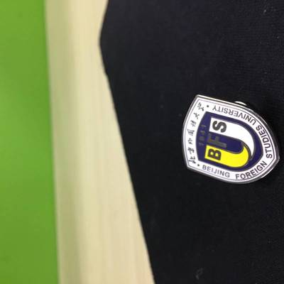 徽章銀幣定制新篇章 從紀念收藏到企業(yè)榮耀的多元服務