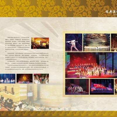 南京企業(yè)十周年紀(jì)念銀幣制作全攻略 從徽章廠家選擇到企業(yè)形象策劃