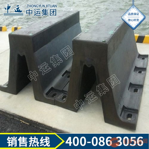 折疊式物流臺(tái)車規(guī)格與尺寸詳解 高效物流的理想選擇